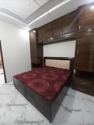 WhatsApp Image 2024-11-24 at 11.27.51 AM (1)