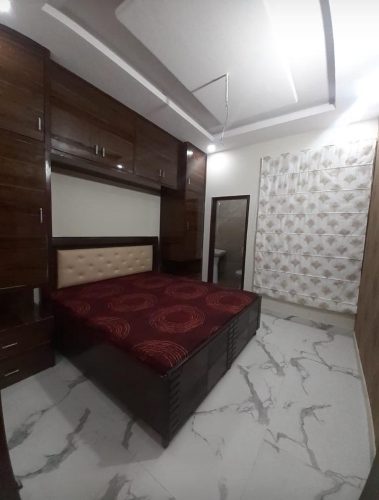 WhatsApp Image 2024-11-24 at 11.27.51 AM